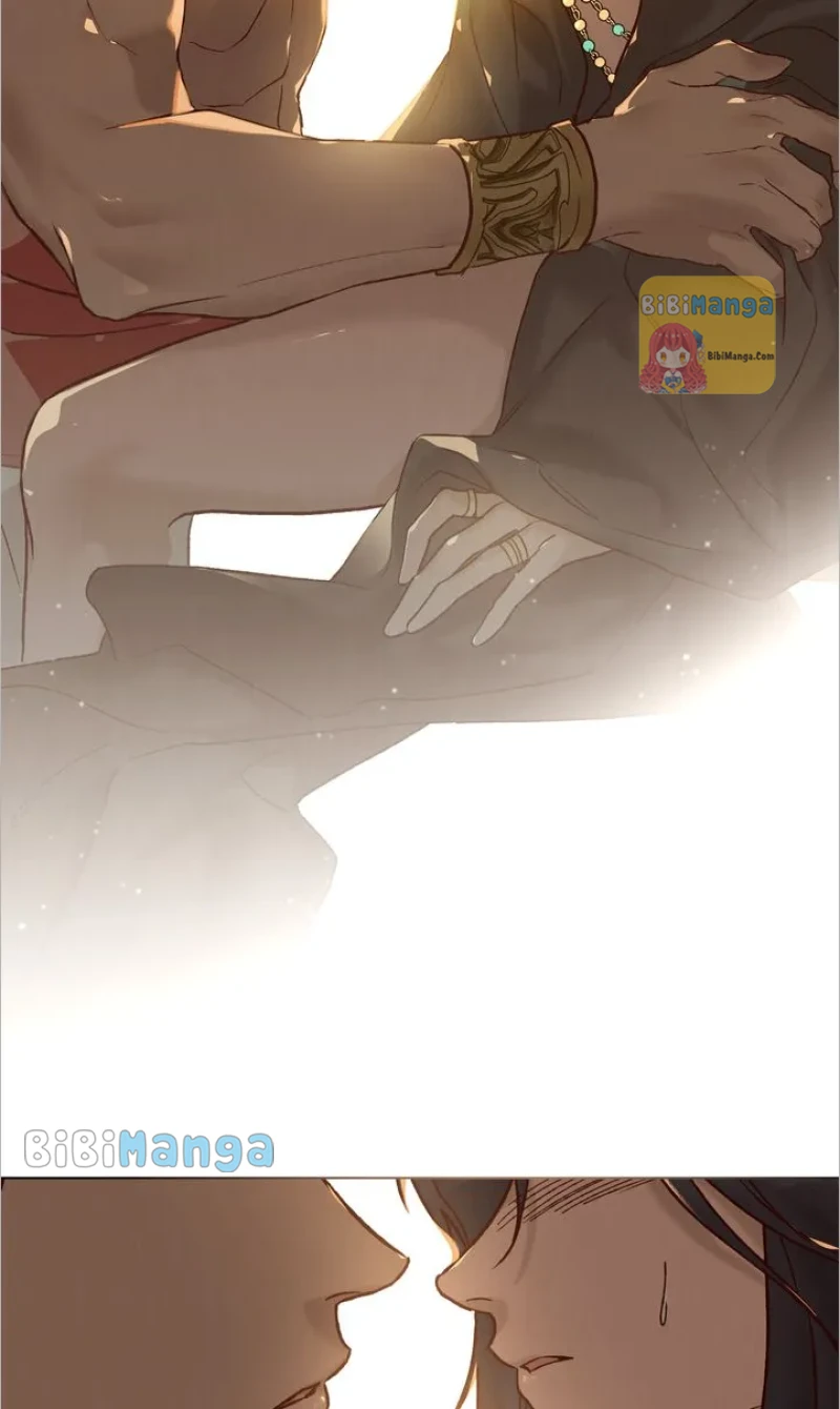 Call Me Master chapter 11 page 34