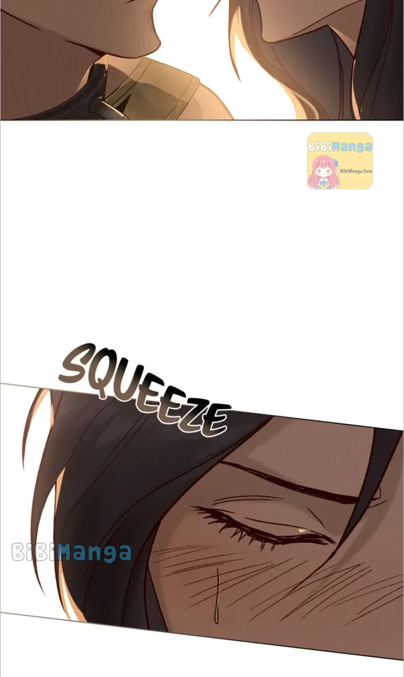 Call Me Master chapter 11 page 35