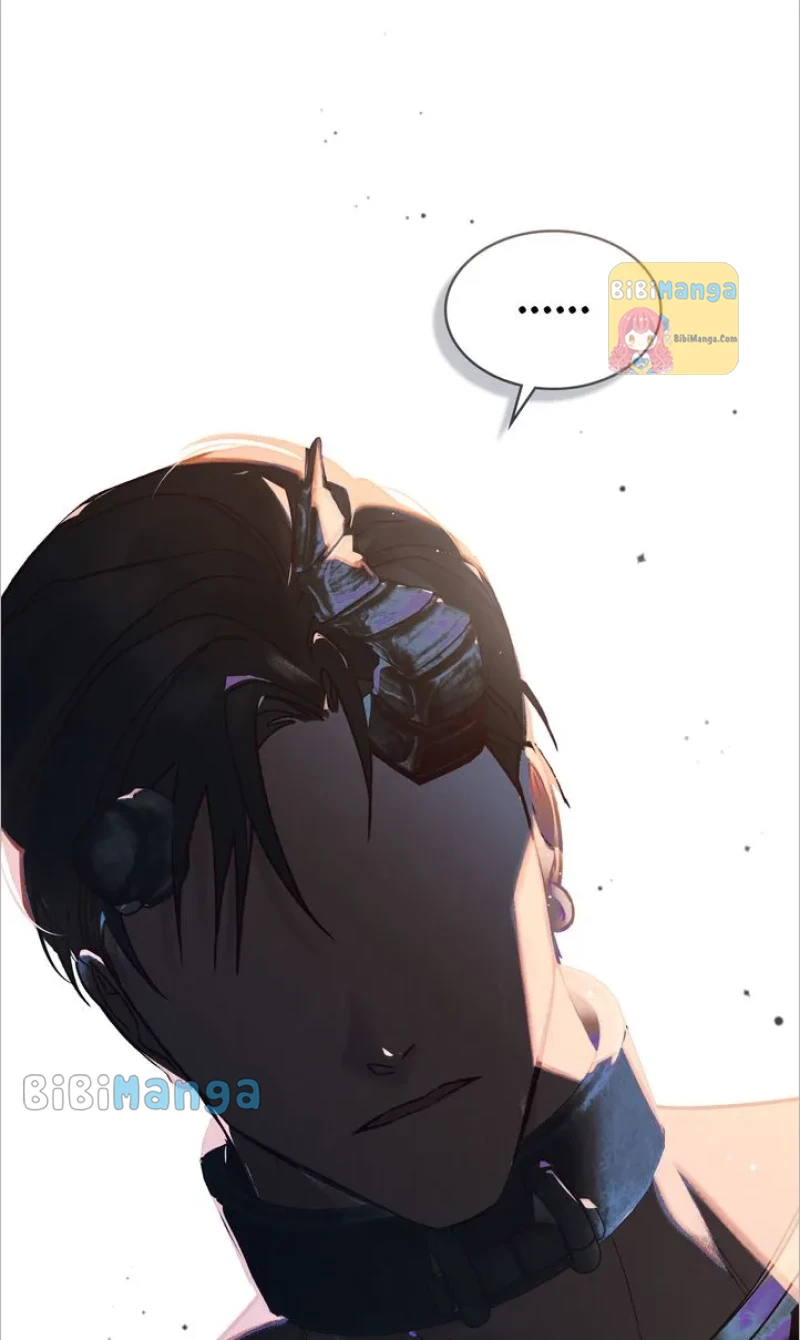 Call Me Master chapter 11 page 36