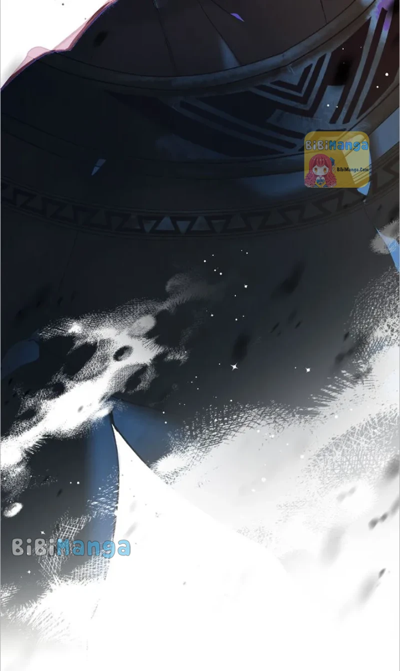 Call Me Master chapter 11 page 37