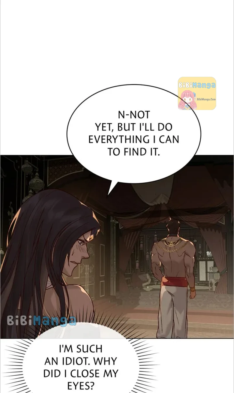 Call Me Master chapter 11 page 39