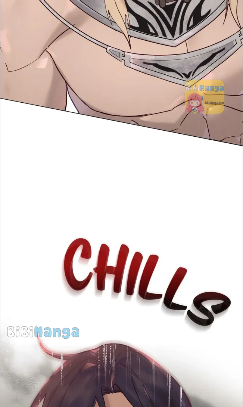 Call Me Master chapter 11 page 4