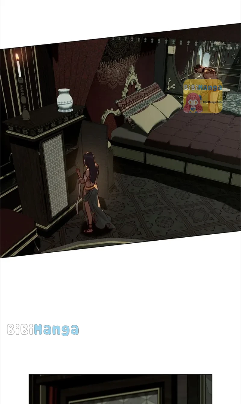 Call Me Master chapter 11 page 43