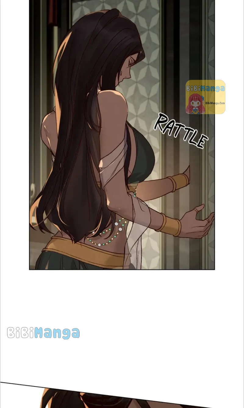 Call Me Master chapter 11 page 44