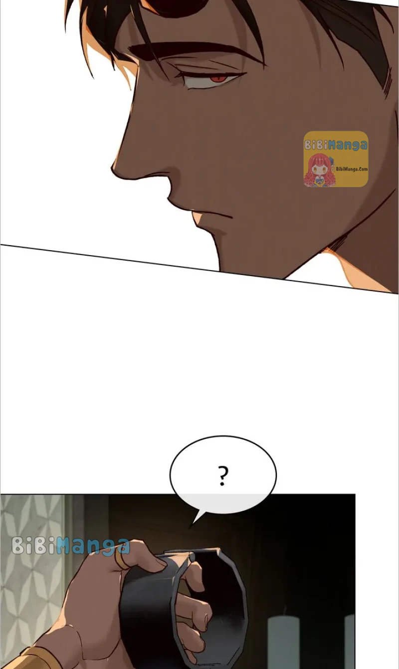 Call Me Master chapter 11 page 45