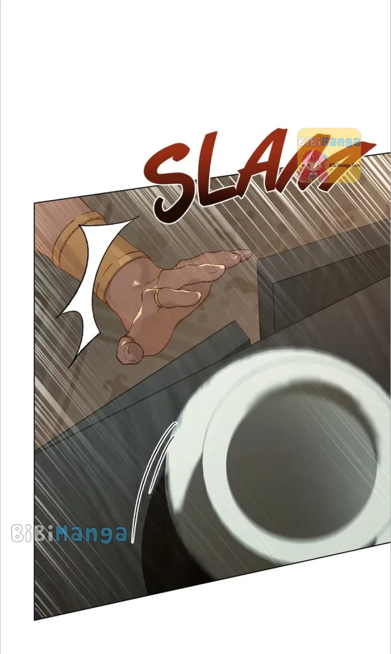 Call Me Master chapter 11 page 47