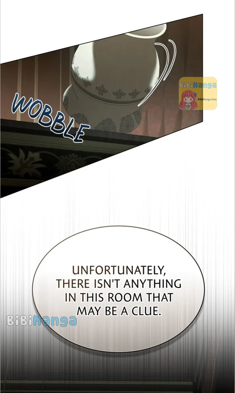 Call Me Master chapter 11 page 48