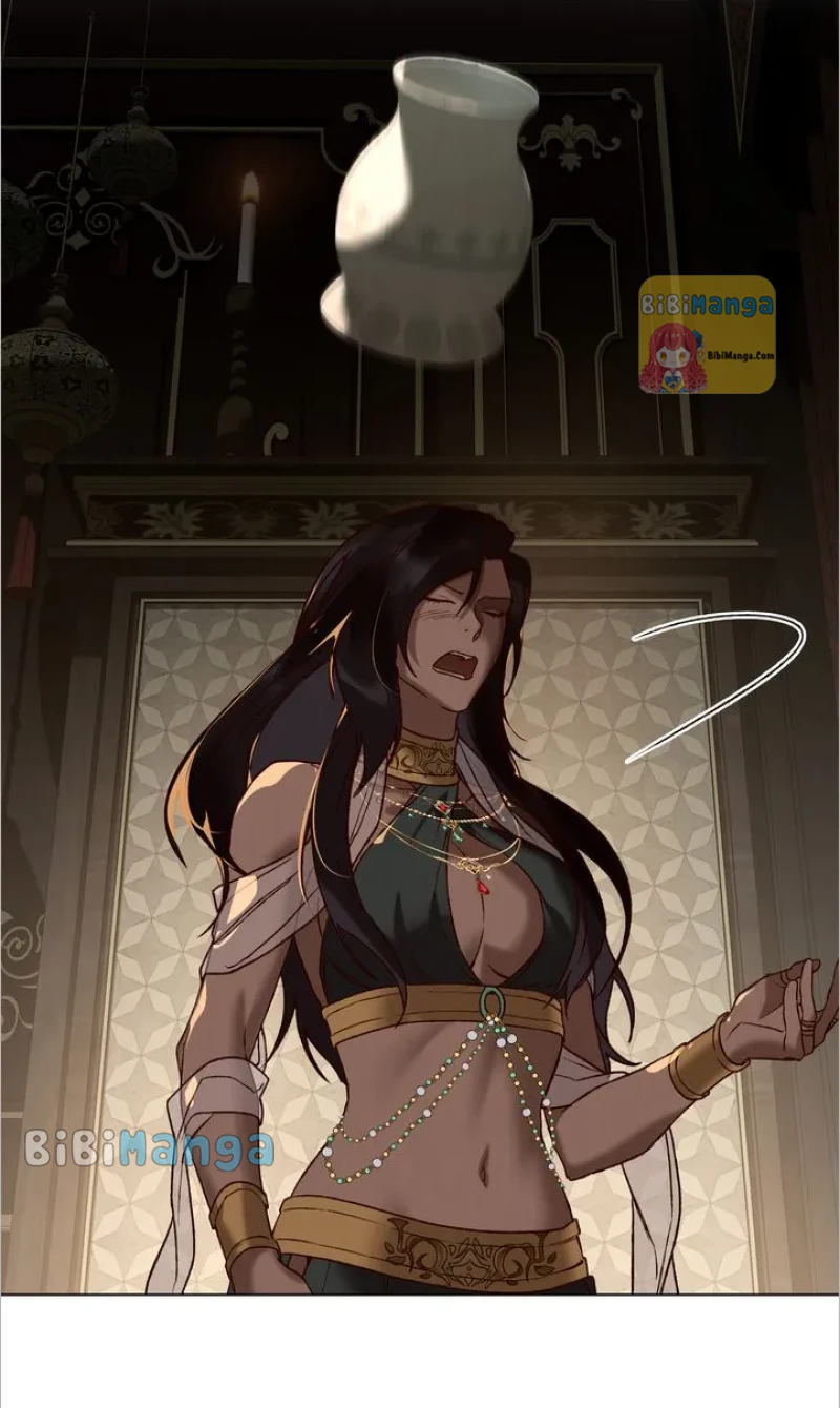 Call Me Master chapter 11 page 49