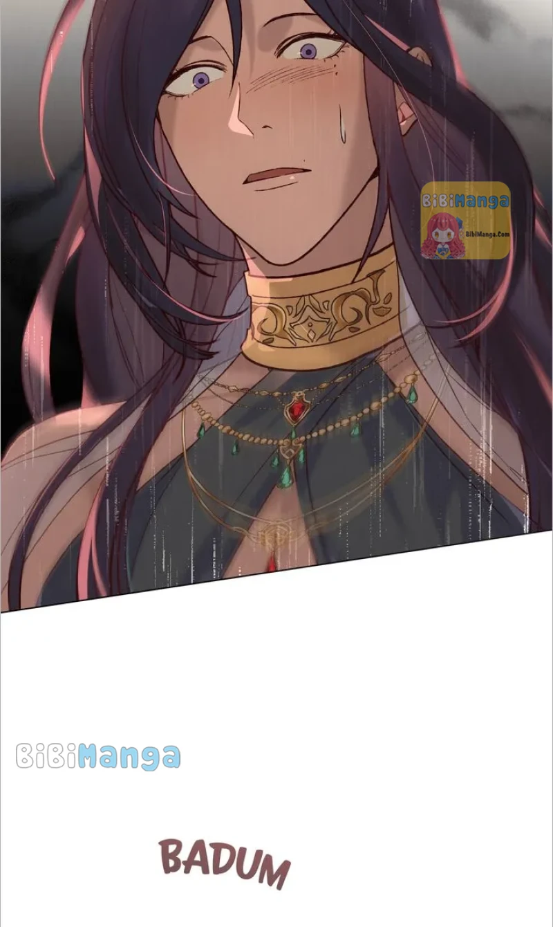 Call Me Master chapter 11 page 5