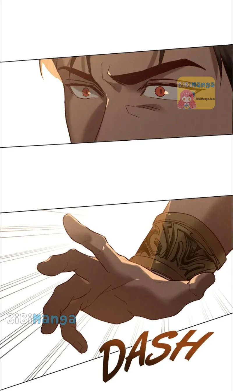 Call Me Master chapter 11 page 50