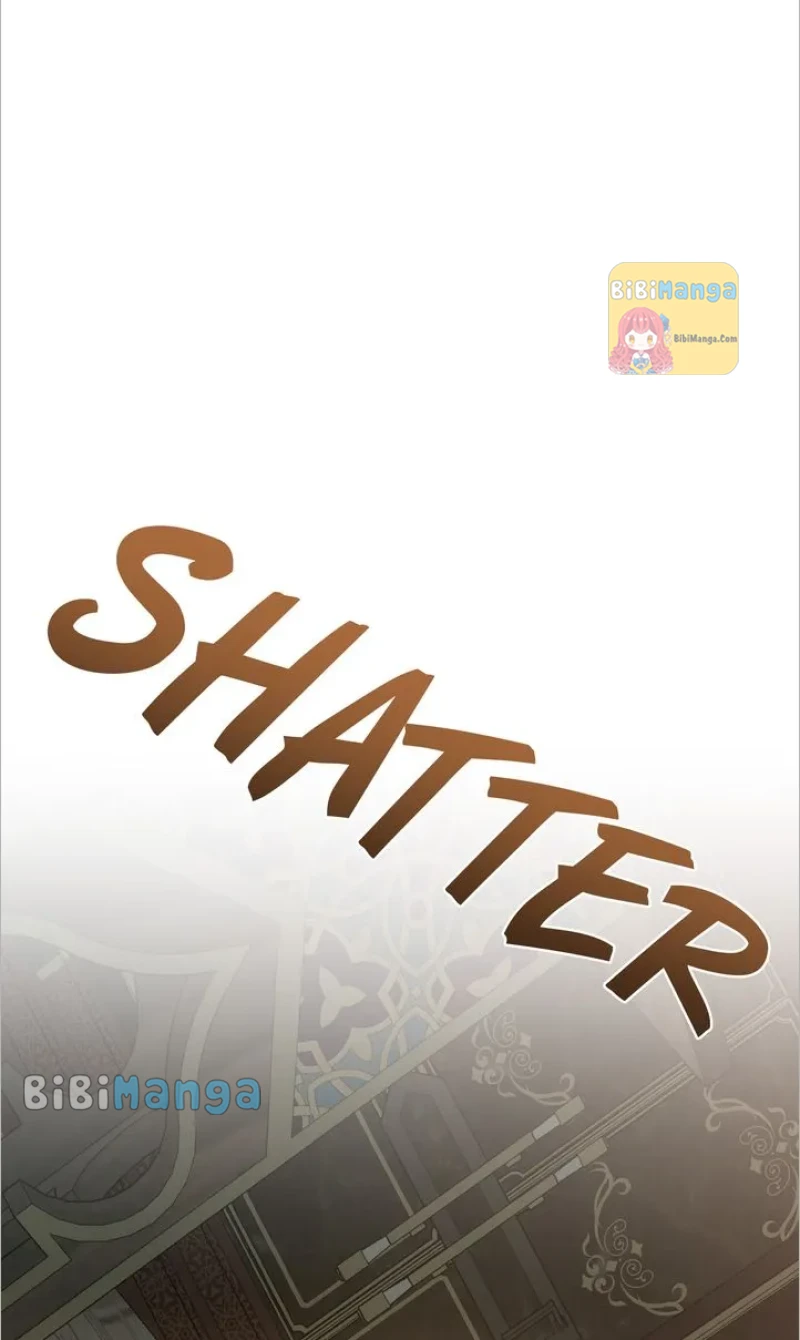 Call Me Master chapter 11 page 51