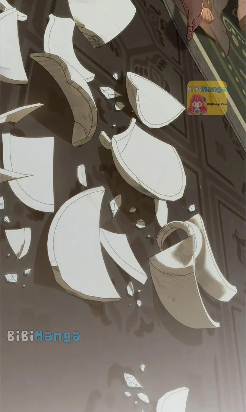 Call Me Master chapter 11 page 53