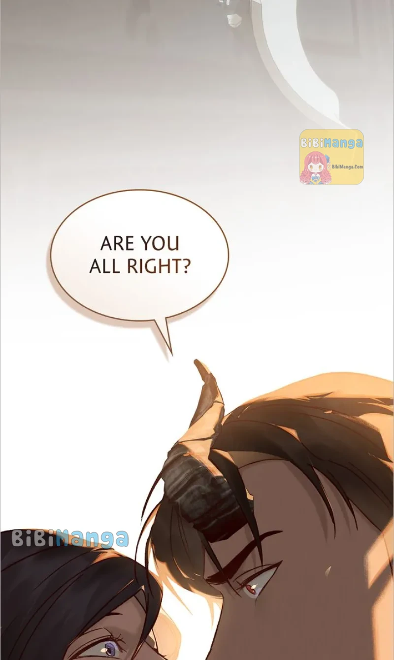 Call Me Master chapter 11 page 54