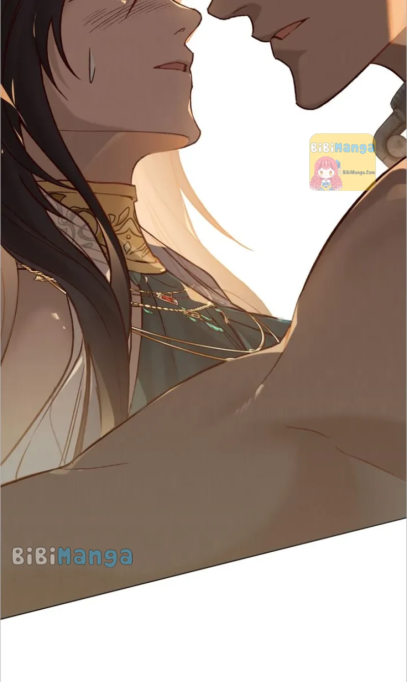 Call Me Master chapter 11 page 55
