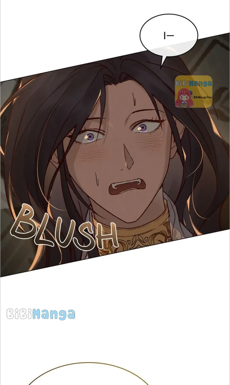 Call Me Master chapter 11 page 56