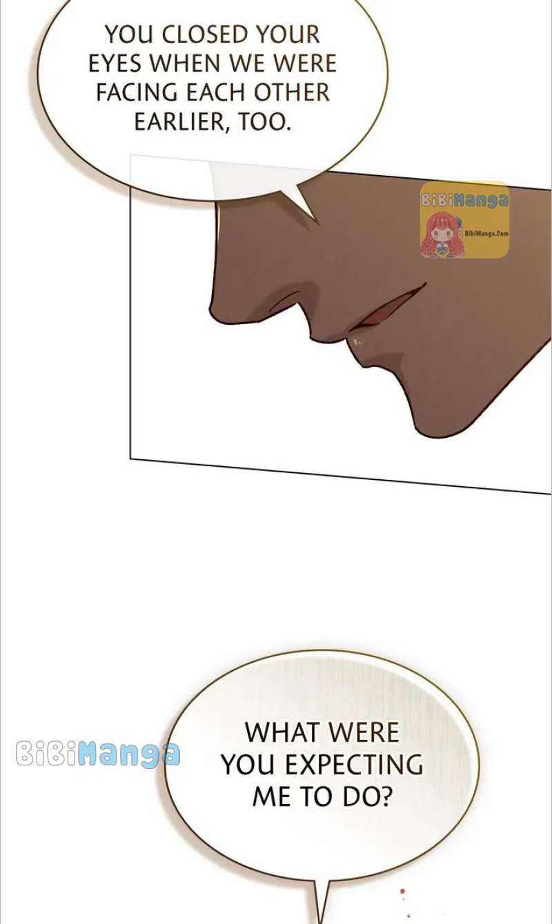 Call Me Master chapter 11 page 57