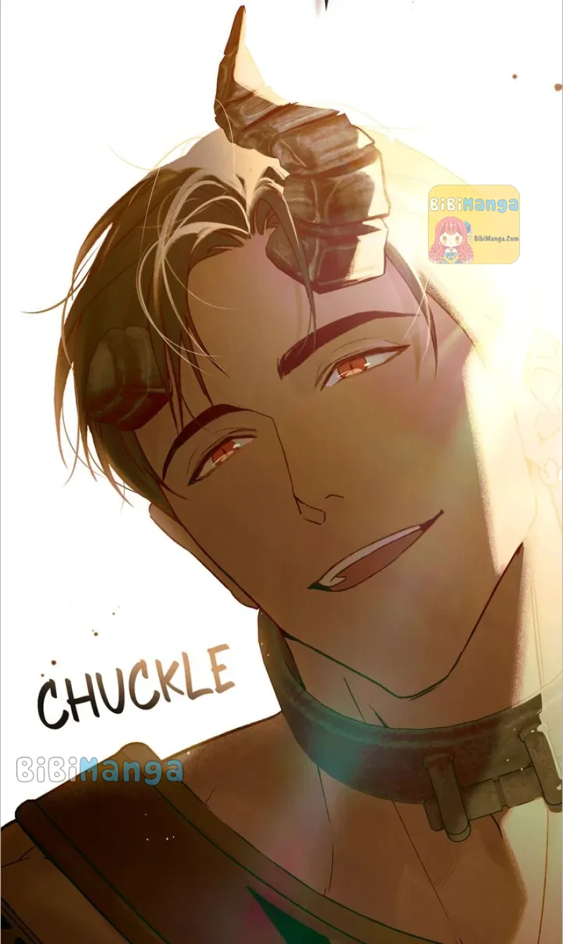 Call Me Master chapter 11 page 58