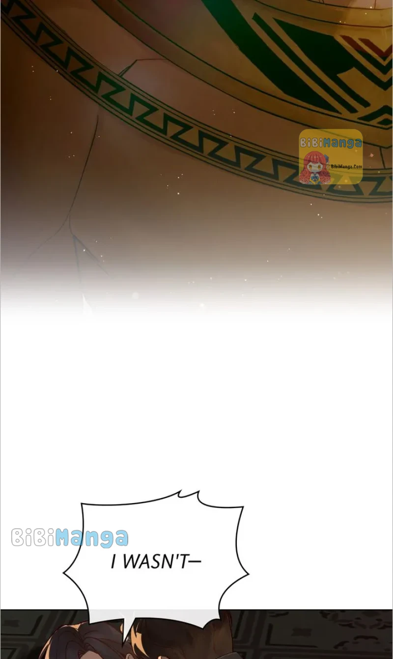 Call Me Master chapter 11 page 59