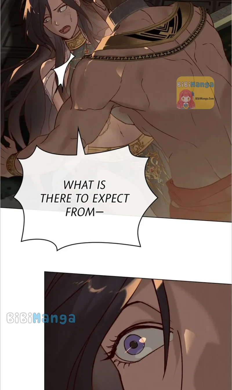 Call Me Master chapter 11 page 60