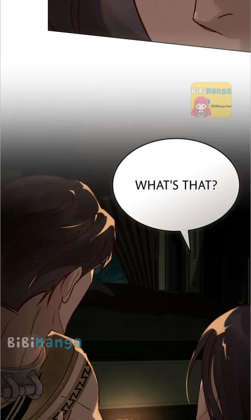 Call Me Master chapter 11 page 61