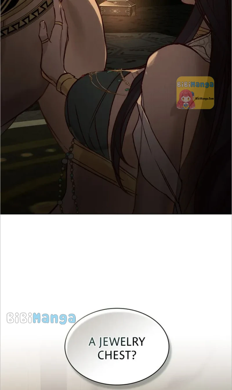 Call Me Master chapter 11 page 62