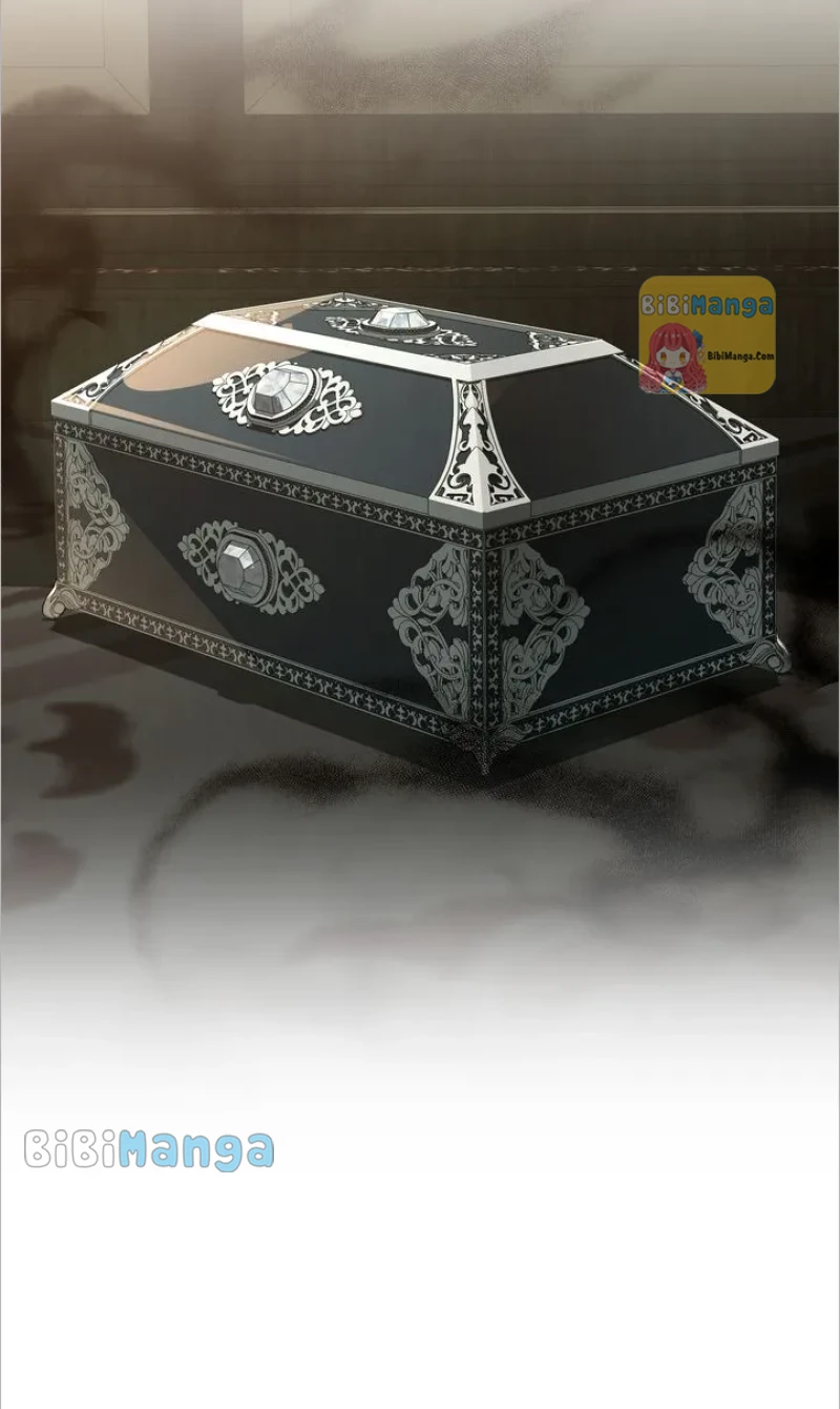 Call Me Master chapter 11 page 63