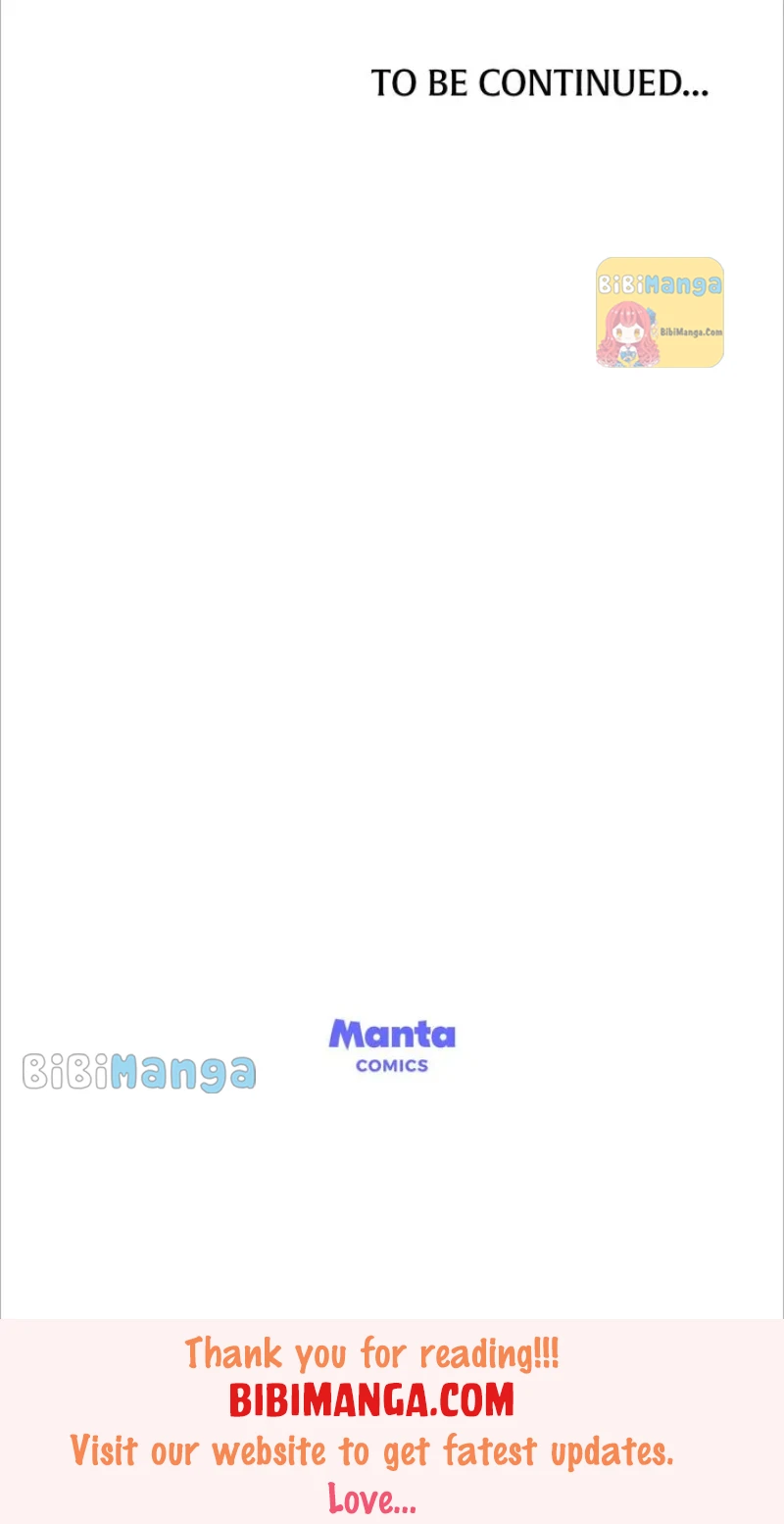 Call Me Master chapter 11 page 64