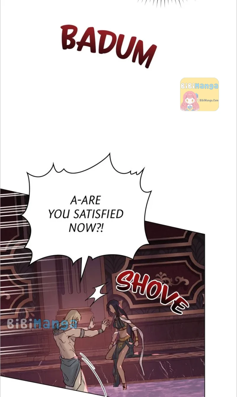 Call Me Master chapter 11 page 7