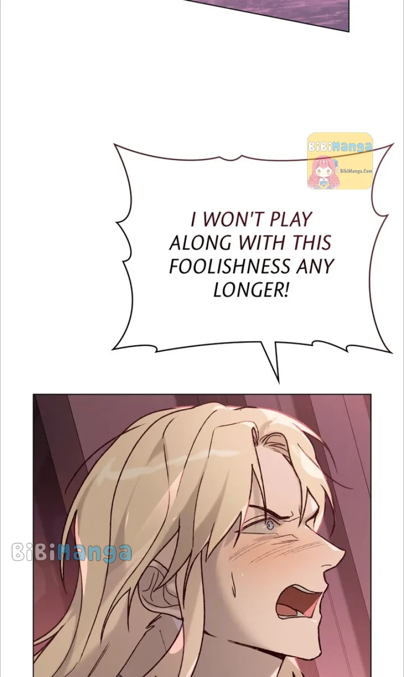 Call Me Master chapter 11 page 8