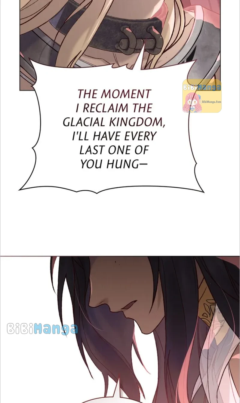 Call Me Master chapter 11 page 9