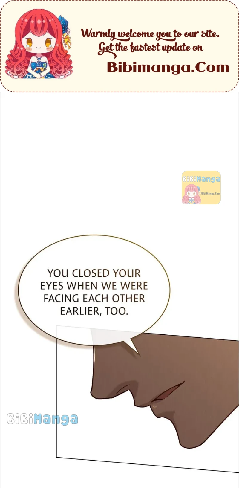 Call Me Master chapter 12 page 1