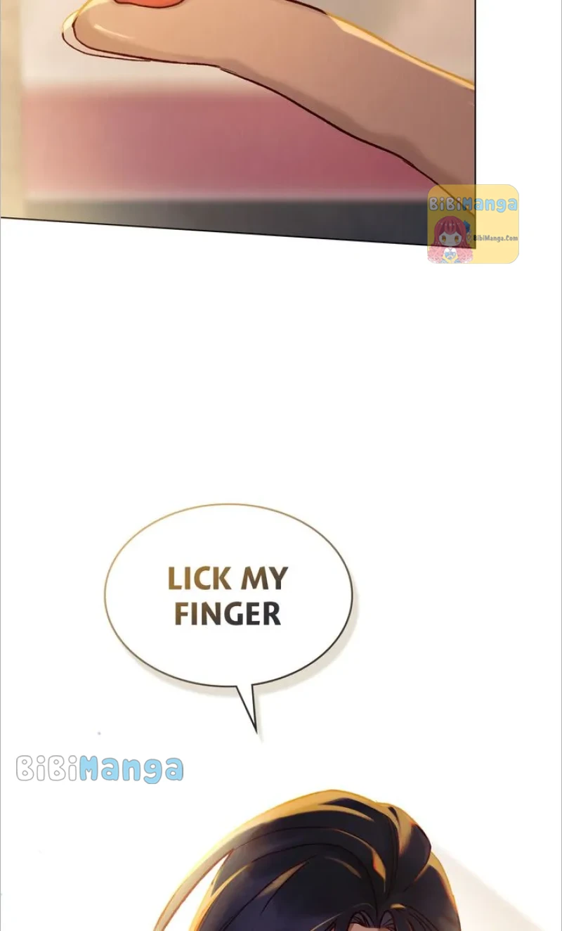 Call Me Master chapter 12 page 100