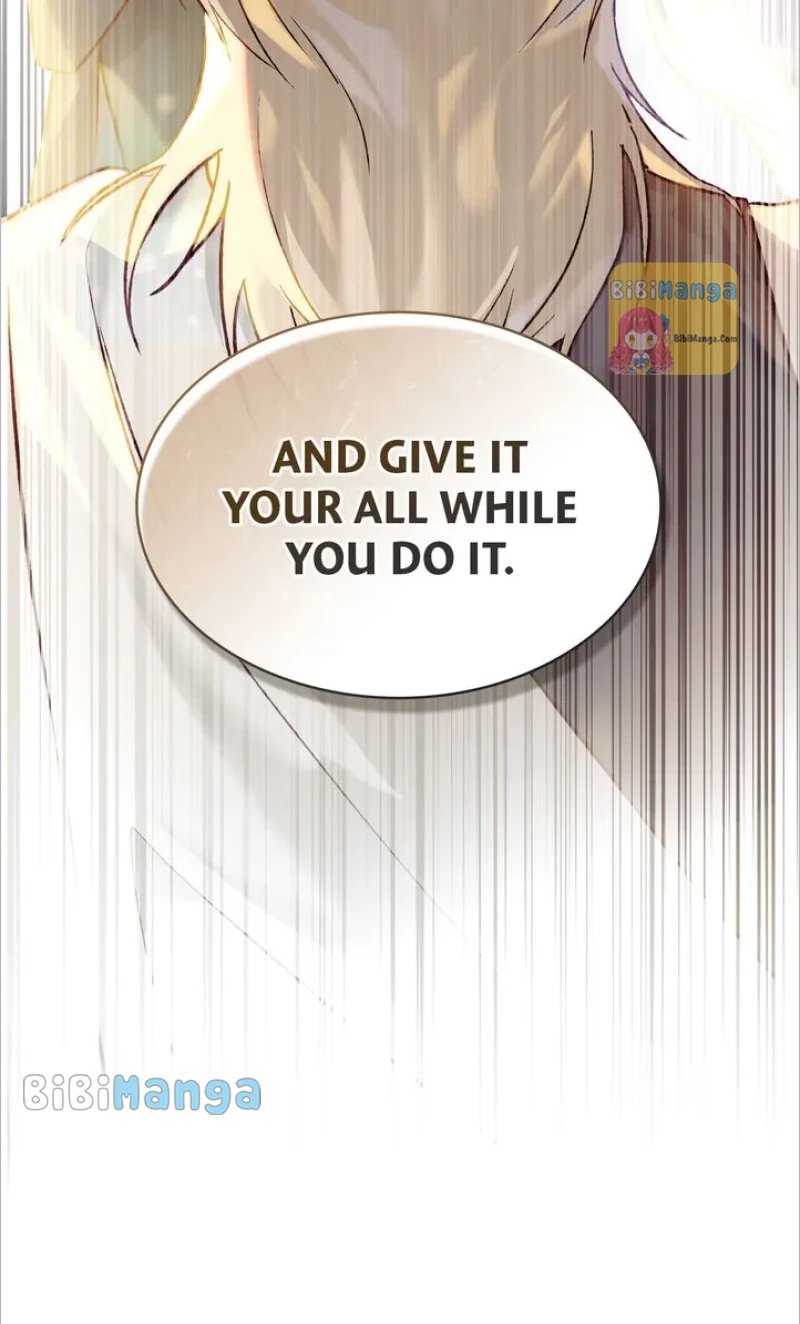 Call Me Master chapter 12 page 102