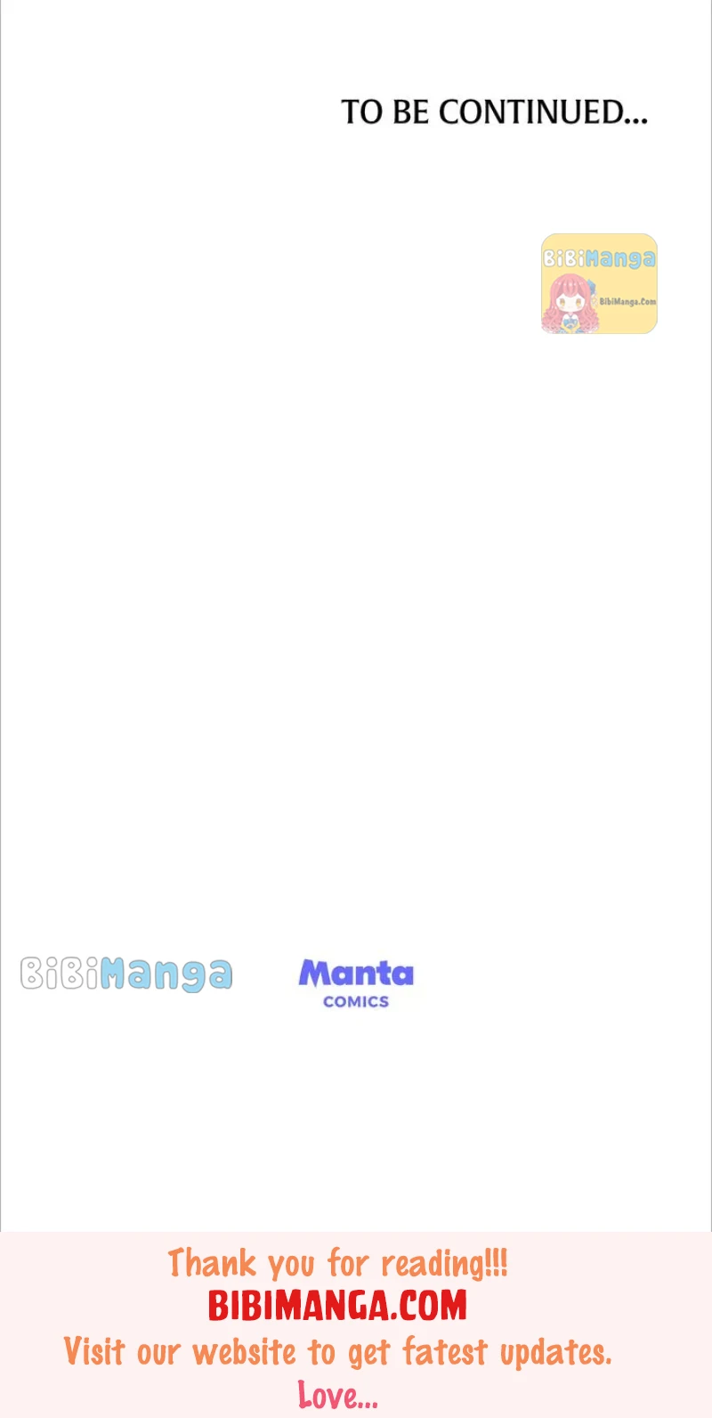 Call Me Master chapter 12 page 103