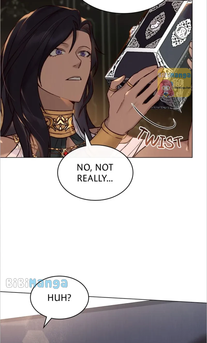 Call Me Master chapter 12 page 12