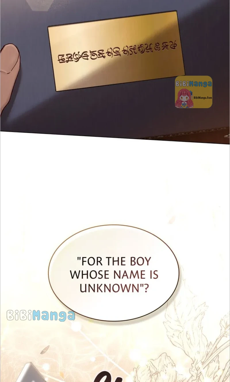 Call Me Master chapter 12 page 13