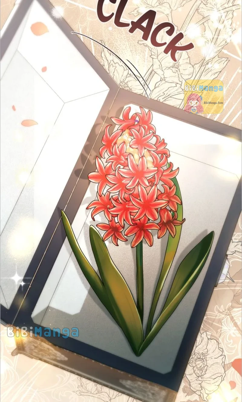 Call Me Master chapter 12 page 14