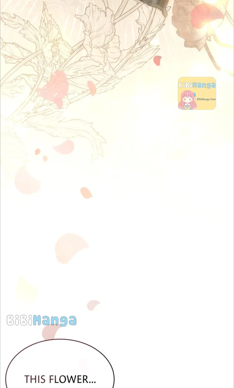 Call Me Master chapter 12 page 15