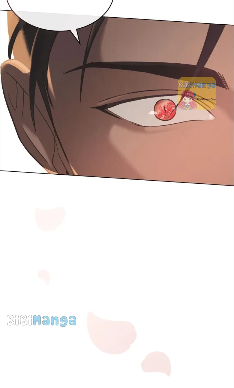 Call Me Master chapter 12 page 16