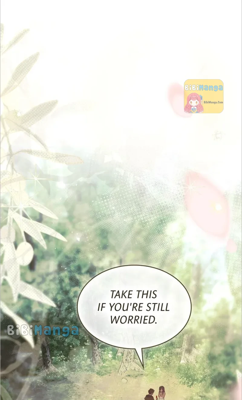 Call Me Master chapter 12 page 17