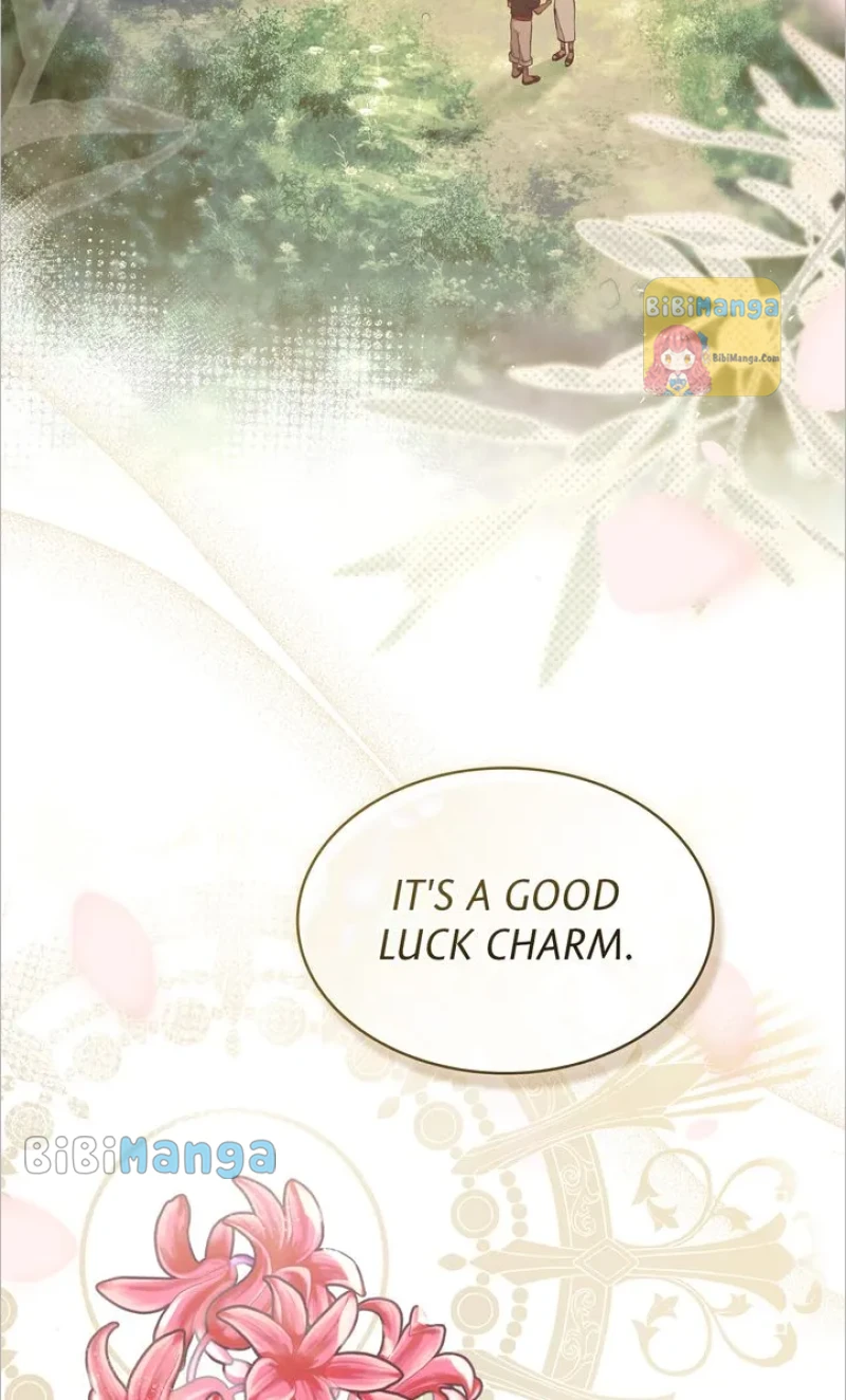 Call Me Master chapter 12 page 18