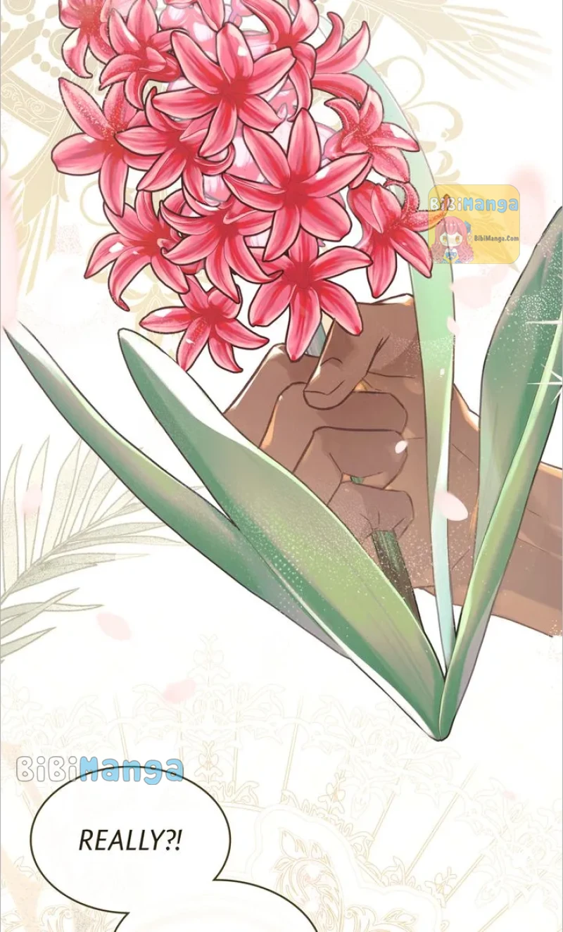 Call Me Master chapter 12 page 19