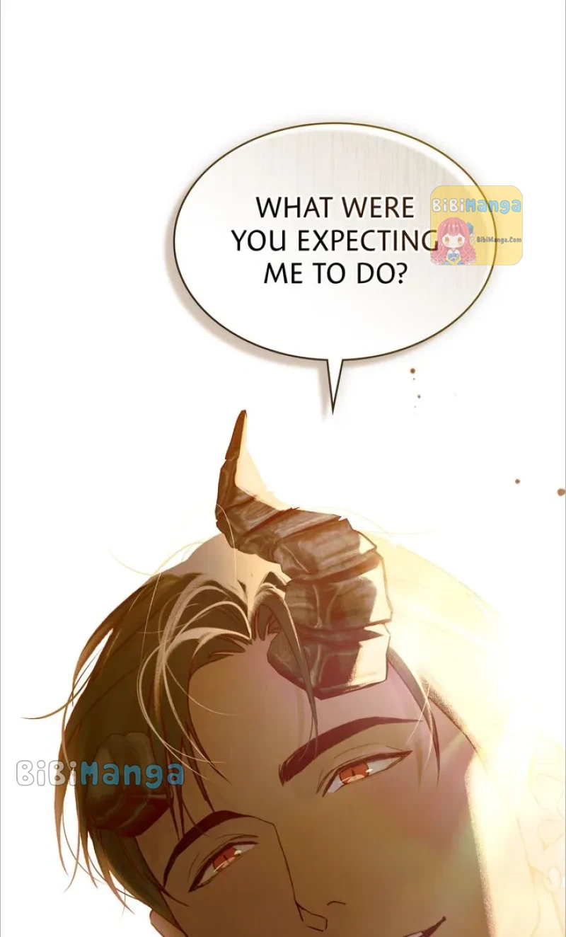 Call Me Master chapter 12 page 2