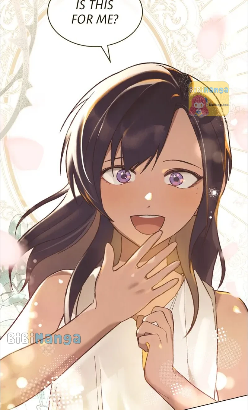 Call Me Master chapter 12 page 20