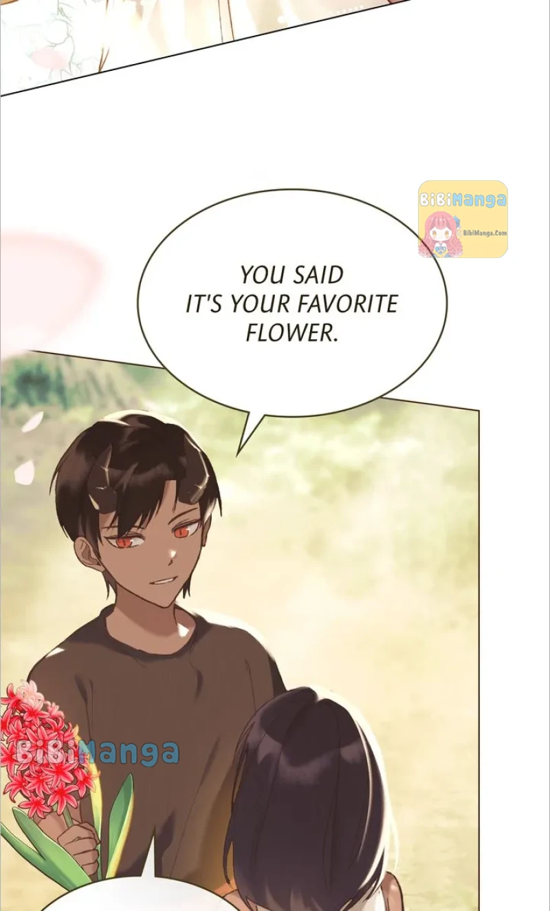 Call Me Master chapter 12 page 21