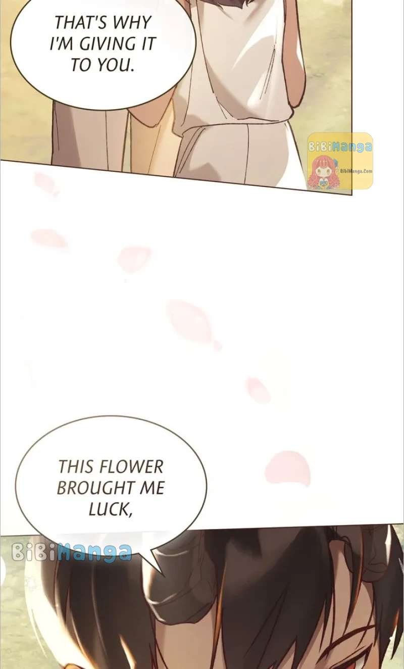 Call Me Master chapter 12 page 22