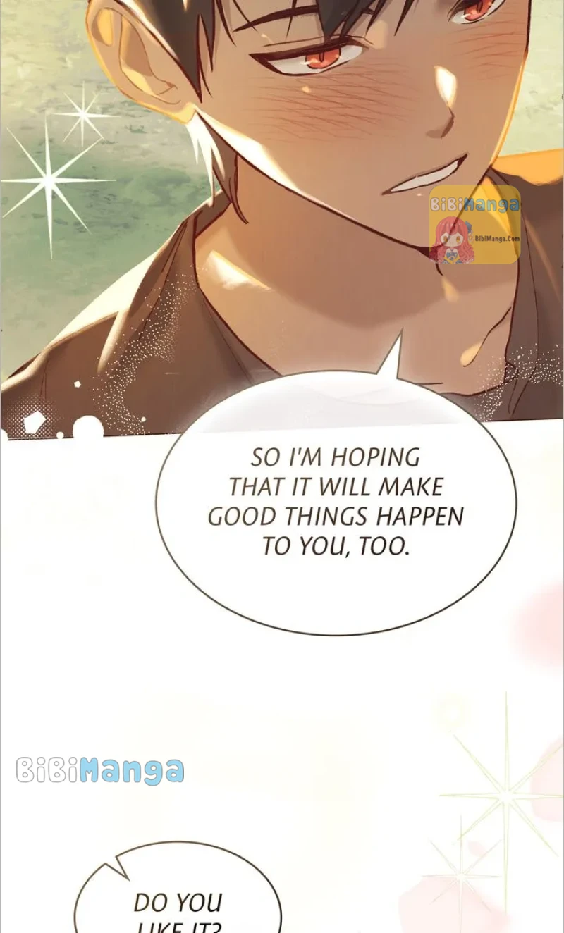 Call Me Master chapter 12 page 23