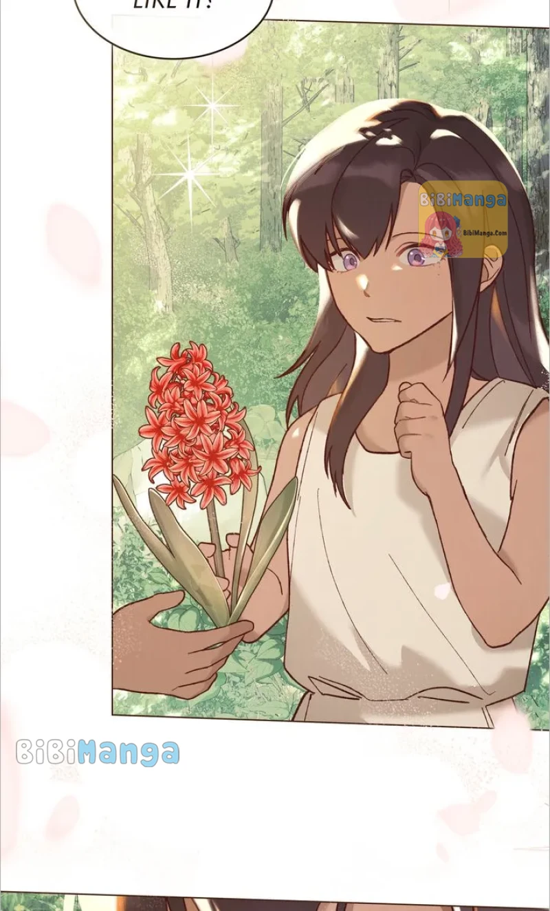 Call Me Master chapter 12 page 24