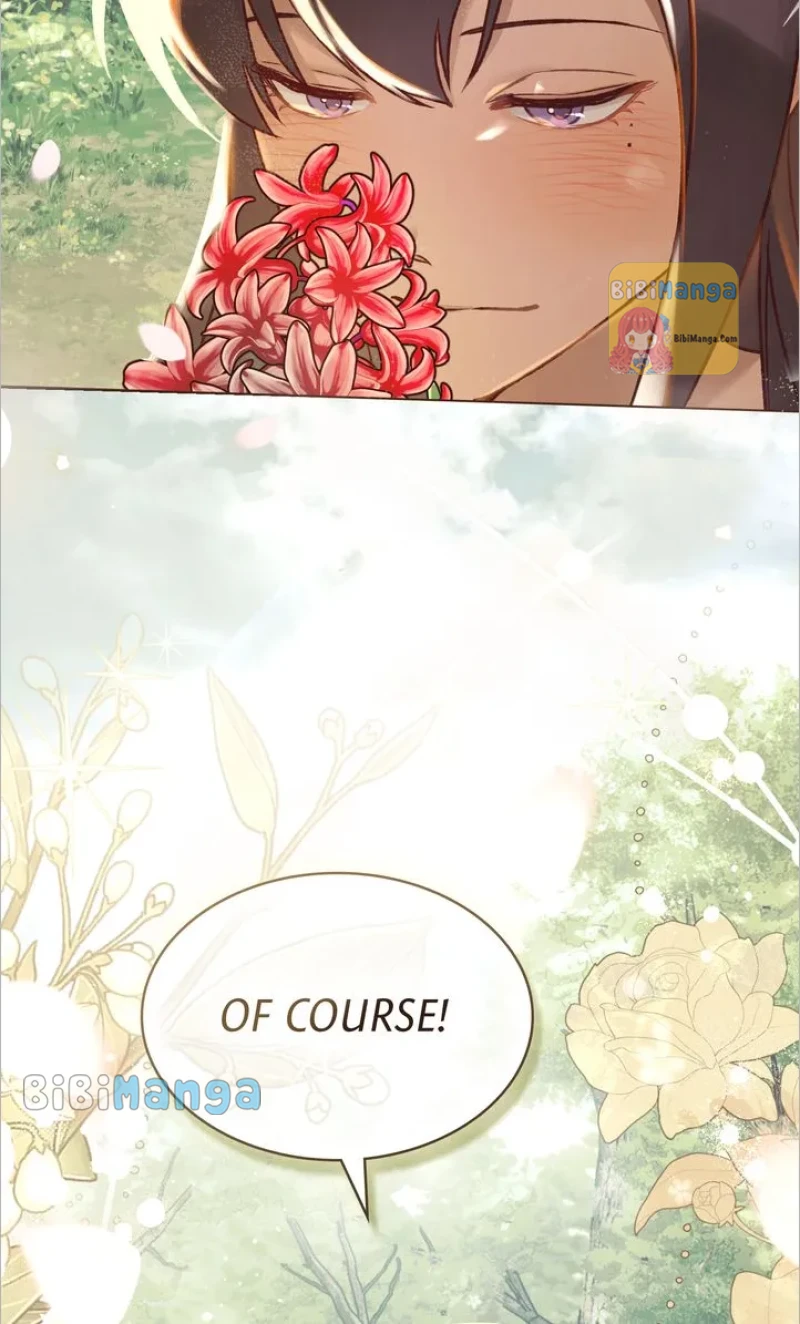 Call Me Master chapter 12 page 25