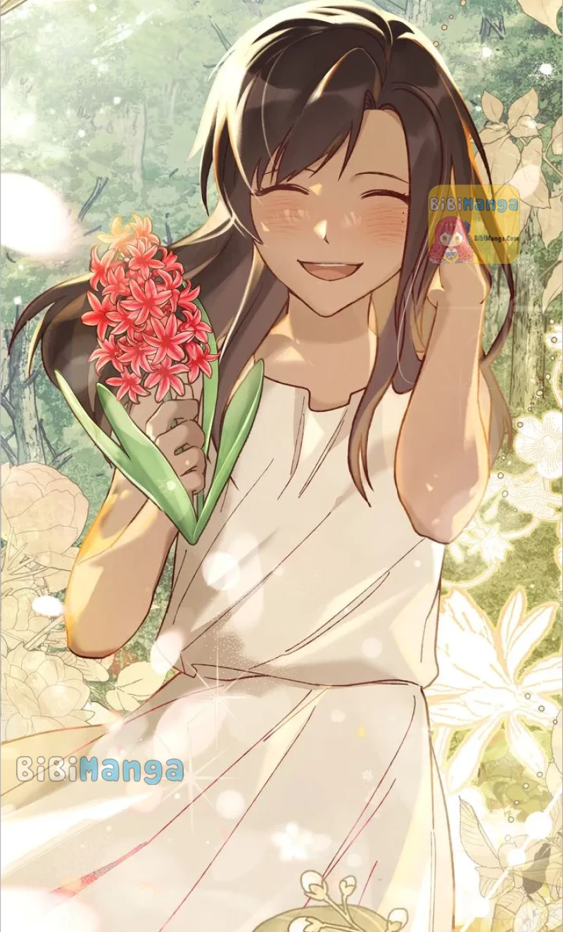 Call Me Master chapter 12 page 26